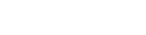 Oracle Digital Experience Agency | Issue 142